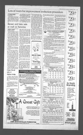 1991112701690.PDF