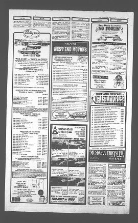 1991112701691.PDF