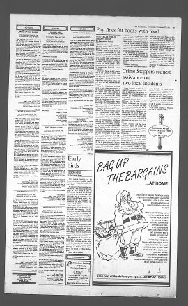 1991112701692.PDF