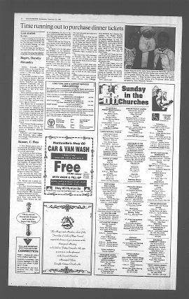1991112701693.PDF