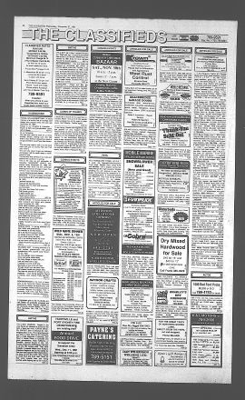 1991112701694.PDF