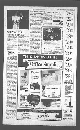 1991112701696.PDF