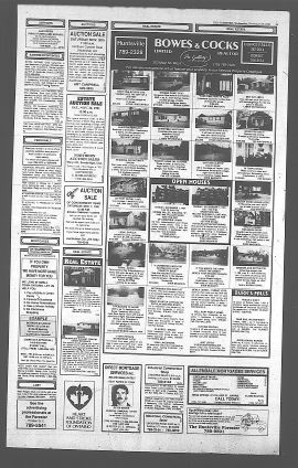 1991112701698.PDF