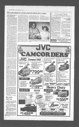 1991121101736.PDF