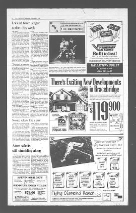 1991121101740.PDF