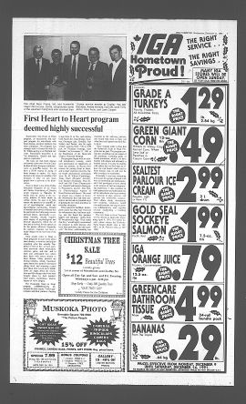 1991121101742.PDF