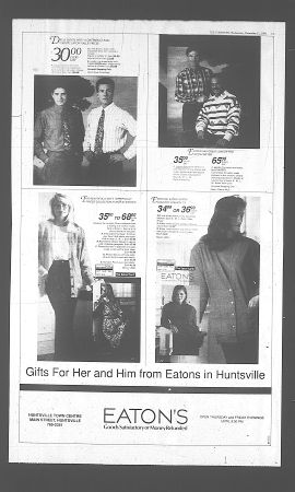 1991121101743.PDF