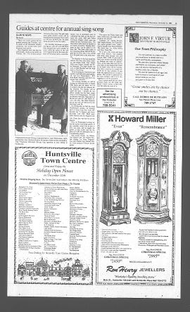 1991121101744.PDF