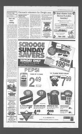 1991121101745.PDF