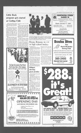 1991121101746.PDF