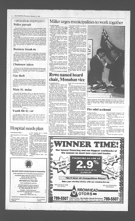 1991121101747.PDF