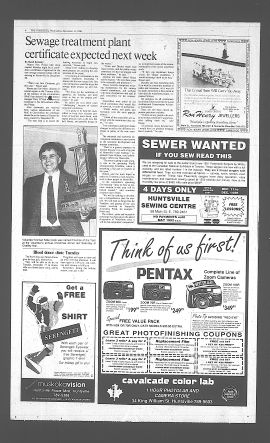 1991121101748.PDF