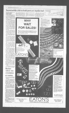1991121101749.PDF