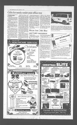1991121101750.PDF