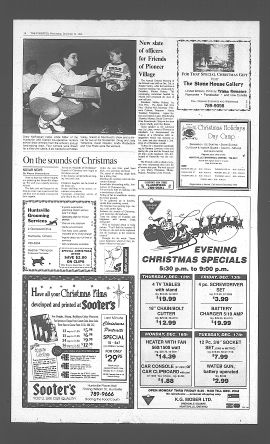 1991121101751.PDF