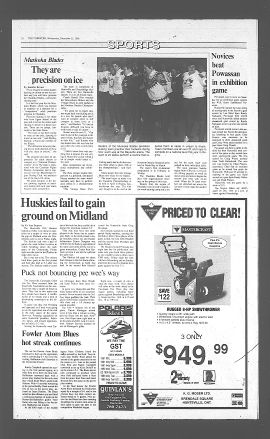 1991121101752.PDF