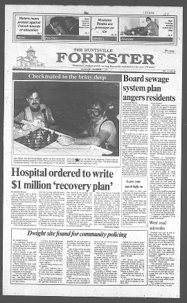 1991121101753.PDF