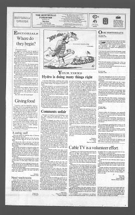 1991121101754.PDF