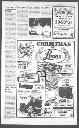 1991121101755.PDF