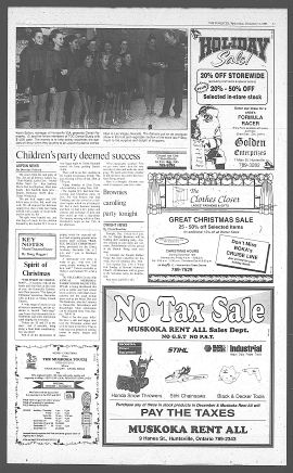 1991121101757.PDF
