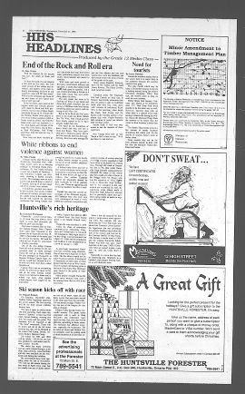 1991121101760.PDF
