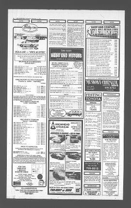 1991121101761.PDF