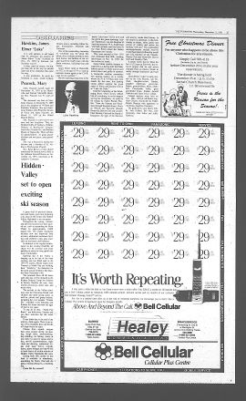 1991121101763.PDF