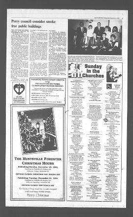 1991121101764.PDF