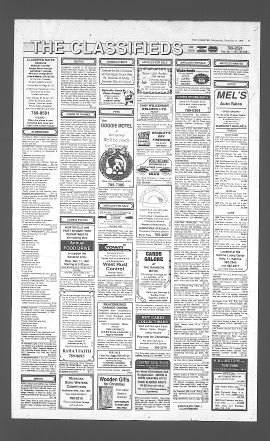 1991121101765.PDF