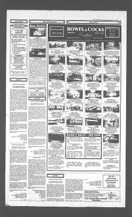 1991121101766.PDF