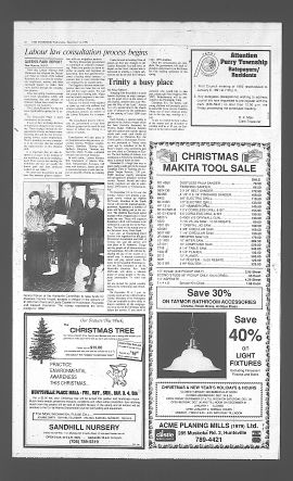 1991121101767.PDF