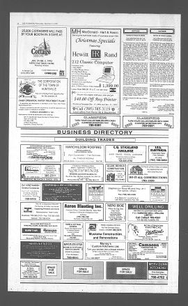 1991121101769.PDF