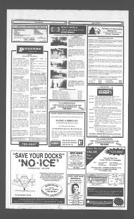 1991121101770.PDF