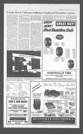 1991121101771.PDF