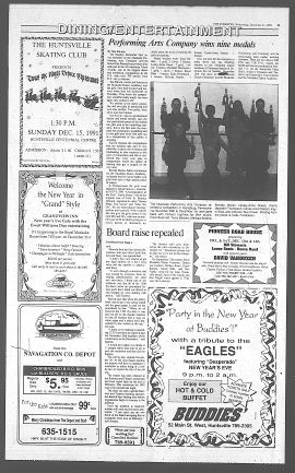 1991121101772.PDF