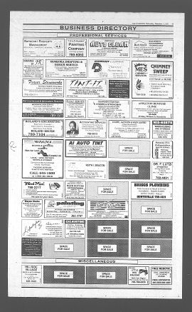 1991121101773.PDF