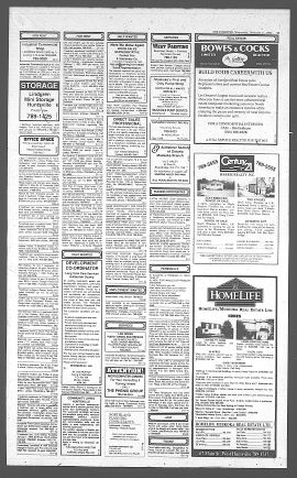 1991121101774.PDF