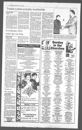 1992012200055.PDF