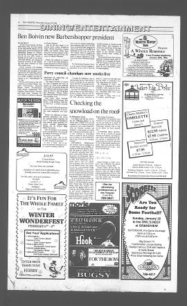 1992012200057.PDF