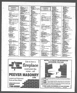 1992012200058.PDF