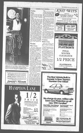 1992012200059.PDF