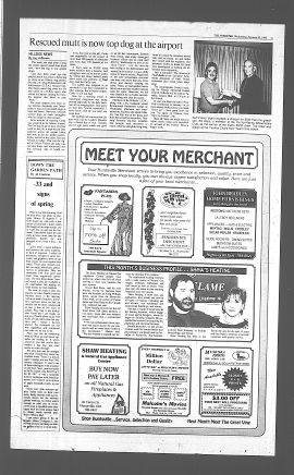 1992012200061.PDF