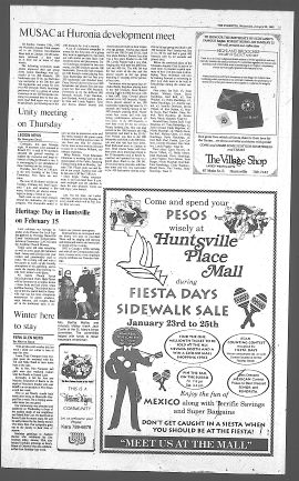 1992012200062.PDF