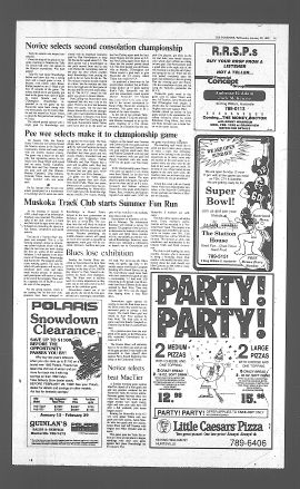 1992012200063.PDF