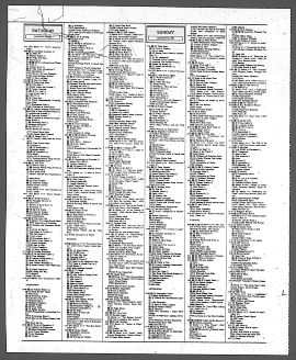 1992012200064.PDF