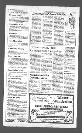 1992012200065.PDF
