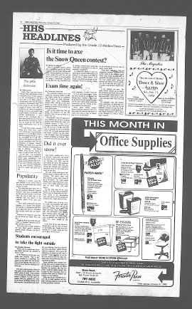 1992012200067.PDF