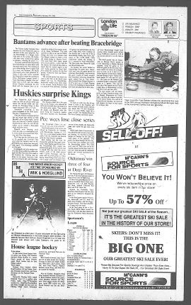 1992012200069.PDF