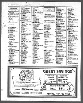 1992012200070.PDF