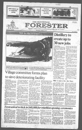 1992012200071.PDF